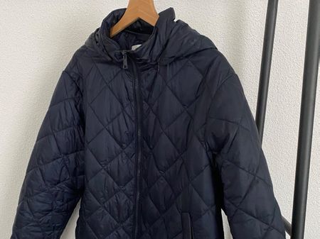 Übergangsjacke von Gerry Weber ❄️🍁☀️