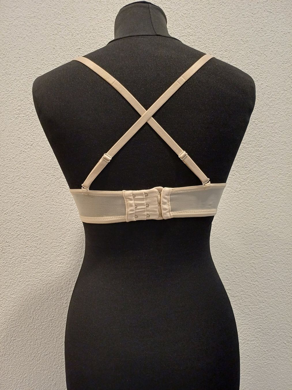 Triumph Altra biancheria intima: BH – Usato da Winterthur venduto da Smily-_- 2