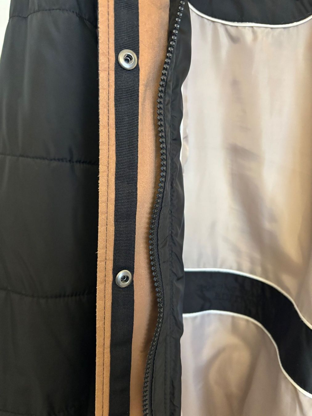 Gerry Weber Jacken: Steppjacke Gerry Weber Gr. 44 – Gebraucht aus Pfäffikon SZ von mardana 8
