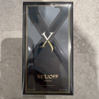 Xerjoff Opera 