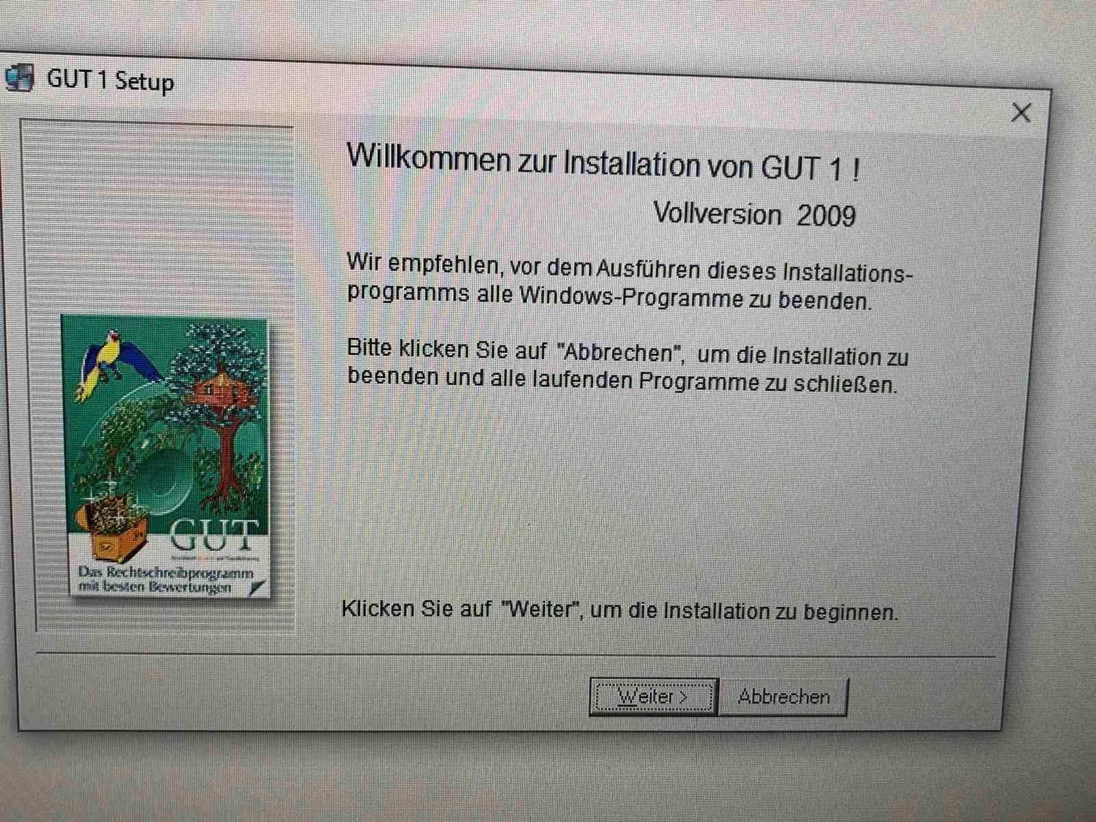 Tutti i DVDs: Rechtschreibung  DVD – Usato da MAGDEN venduto da GoldenEagle2020 1