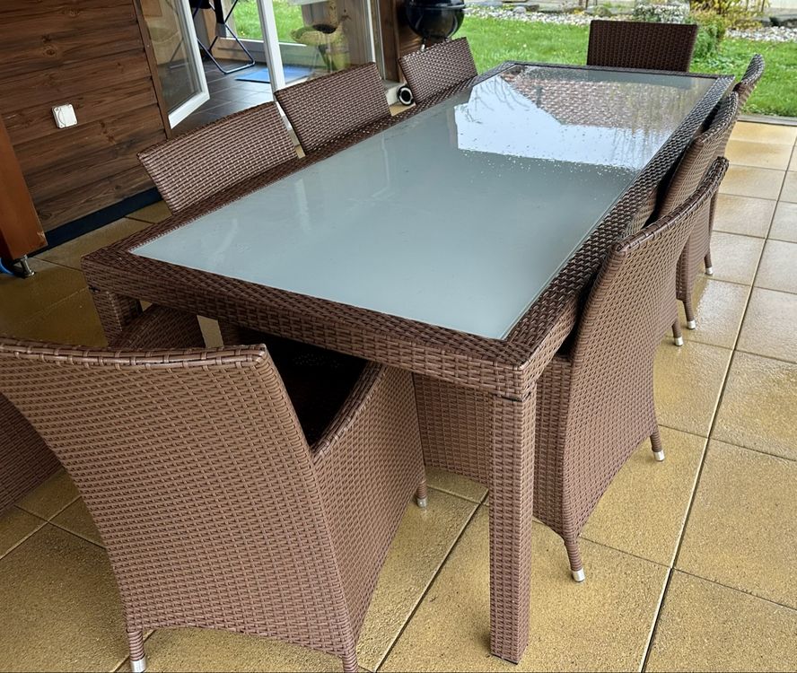 Sitemapcdatahttpsmodeinf Inetcomsalon De Jardin En Resine Tressee D Occasion