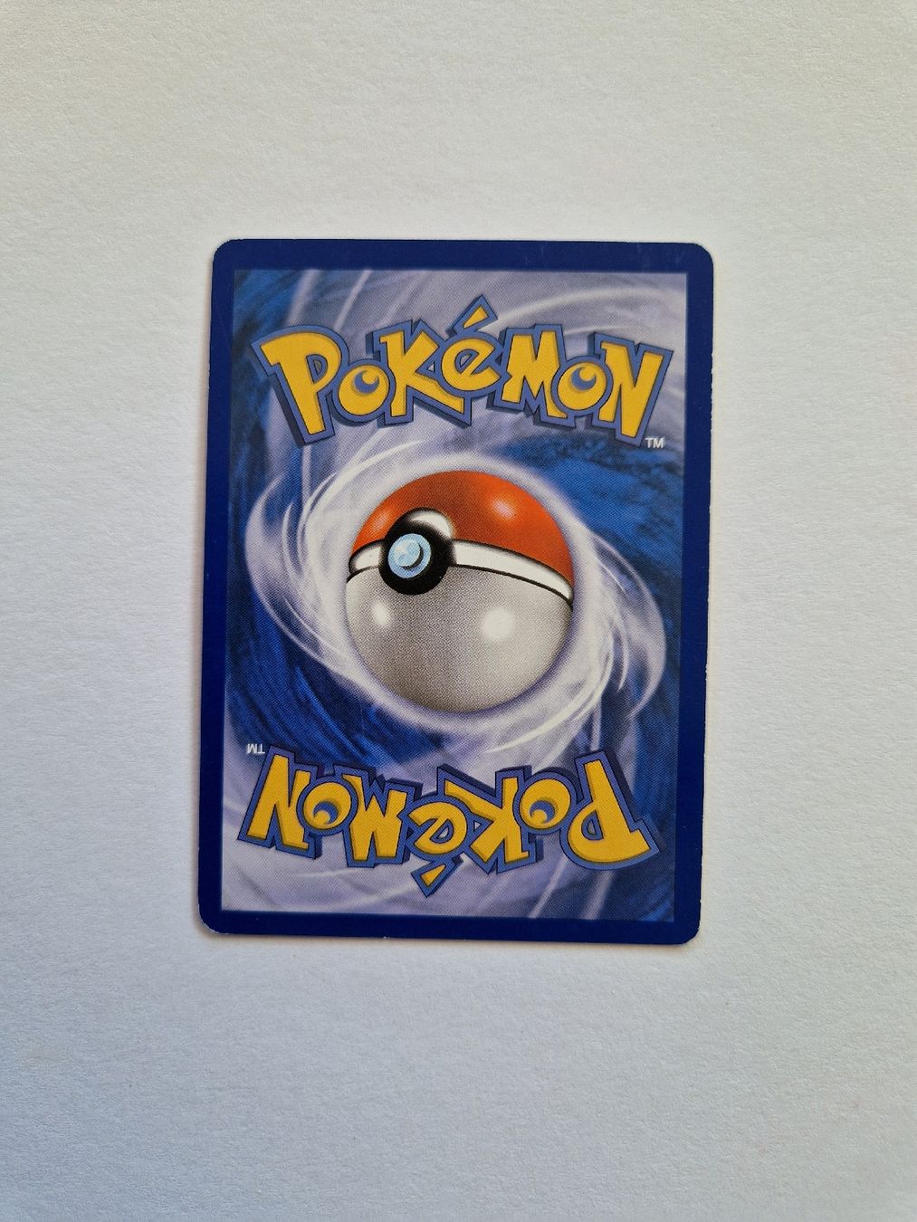 Pokémon Sammelbilder & Trading cards: Gulpin - Arceus - IT - Ab 1 – Gebraucht aus Romont FR von raj_sjv9 1