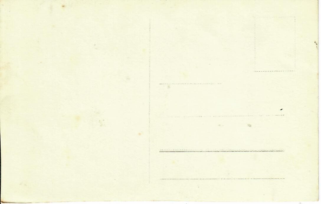 Cartes postales: Immensee – D'occasion à Hochdorf par Ziegel-16 1