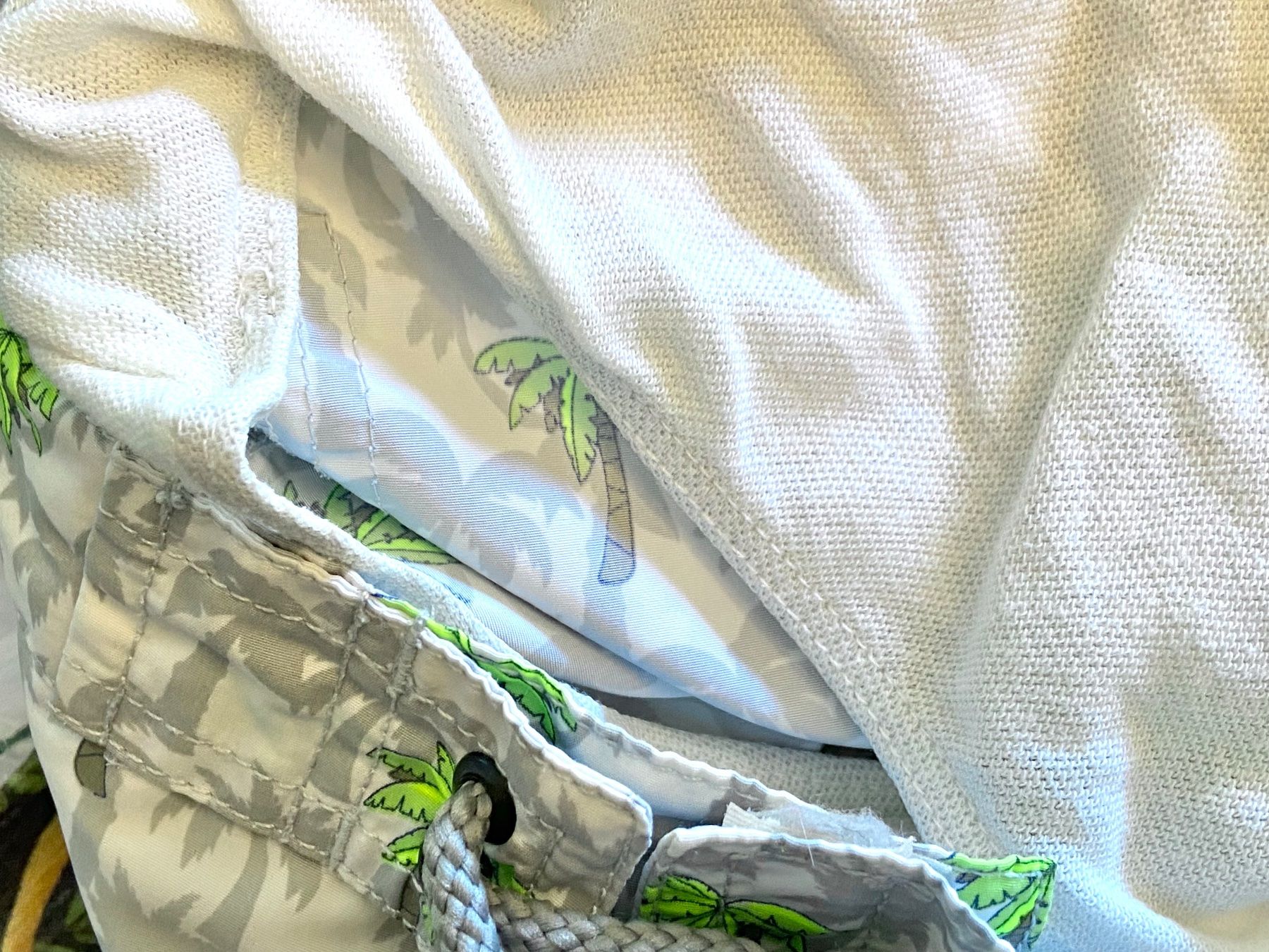 Costumi da bagno: Kiwi, Badehose, Gr. 146 – Usato da Zürich venduto da Pokimoki_1 3