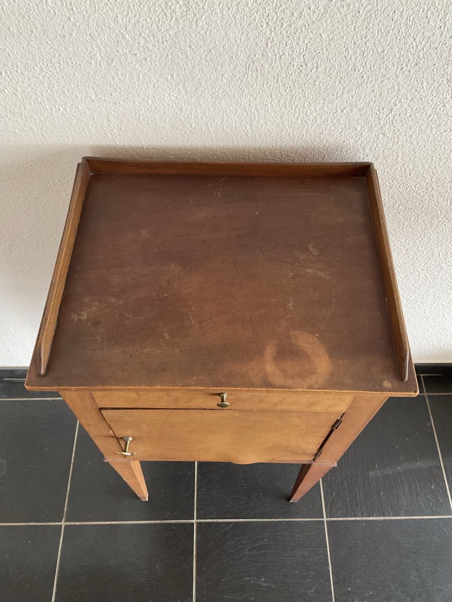Kommoden: Liseuse – Gebraucht aus Solothurn von Optaia0 3