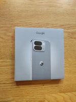neues Google Pixel 10 Pro Fold zu verkaufen