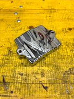 Harley-Davidson Batterieabschlussdeckel (6-Volt)