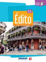 Edito C1