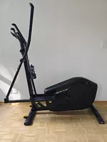 Cross / Ellipsen Trainer  DOMYOS EL520B