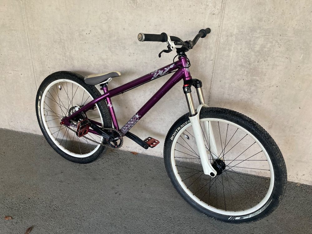 Spank Tweet Tweet Distanziale Sterzo Bici In Lega Alluminio - Spessori 3/6/12mm Per Manubrio 1'1/8