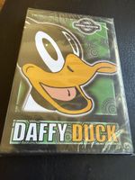Daffy Duck (neuf et emballé)