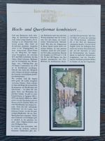 Kuriositäten auf Banknoten - Sri Lanka !!!!!!!