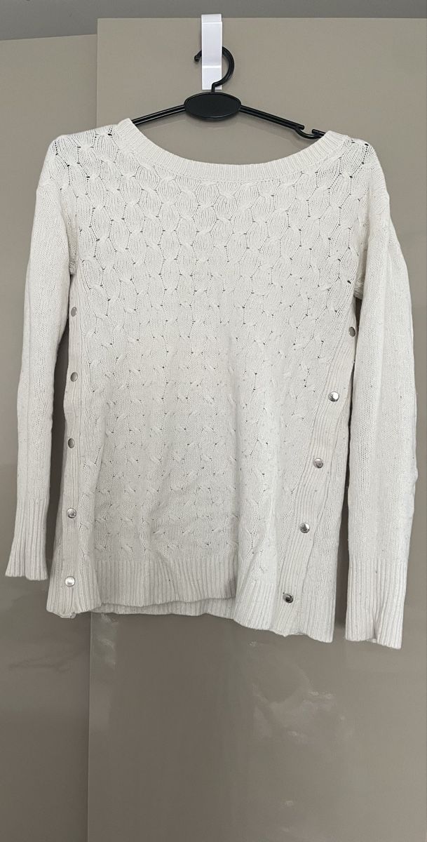 Maglioni & Felpe: Seraphine maternity sweater  – Usato da Rüschlikon venduto da Sukhi_H