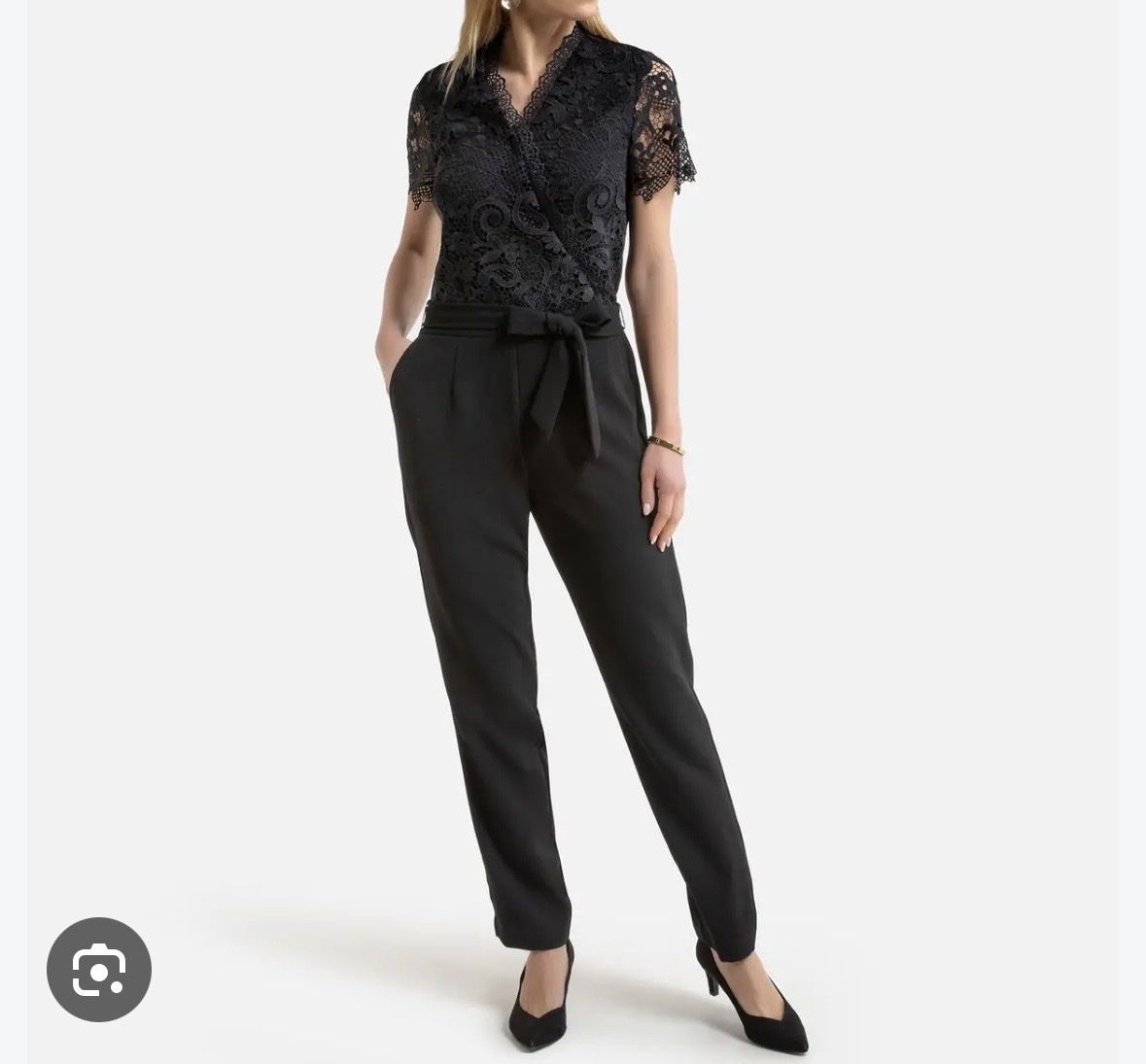Completi & Tailleur: Ensemble  – Nuovo (secondo la descrizione) da Genève venduto da eli_kp6v 2