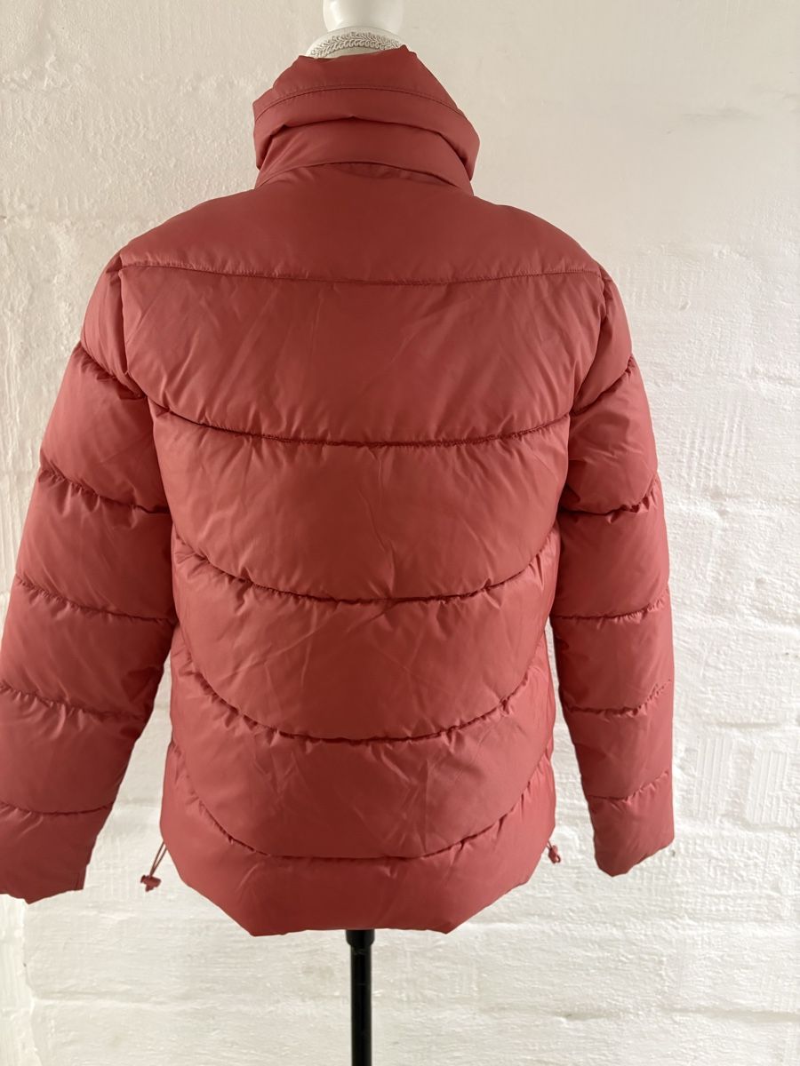 Giacche: Damen Winterjacke,Gr.S – Usato da Winterthur venduto da Nena222 1