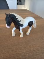 Schleich Hengst Tinker 13831