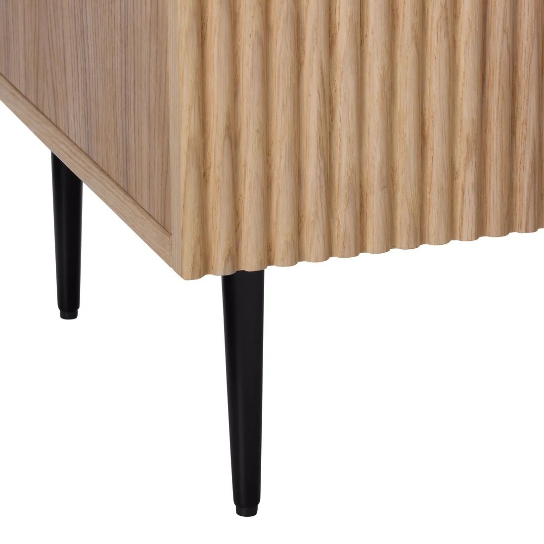 Micasa Kommoden: ILVI Sideboard Eicheechtholzfurnier – Gebraucht aus Zürich von Kaffimagi 2