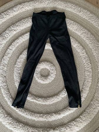 Damen Leggings Gr. S (je CHF 3.-)