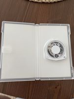 Medal of Honor Heroes PSP Videospiel 