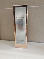 Estée Lauder Re-Nutriv Handcreme 100ml neu in Folie