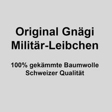 Profile image of Originalgnaegi