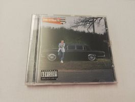 THE STREETS - THE HARDEST WAY TO MAKE AN EASY LIVING