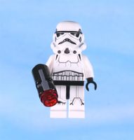 LEGO Star Wars Minifigur