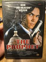 The Prophet DVD, Neu, VPS Film ￼