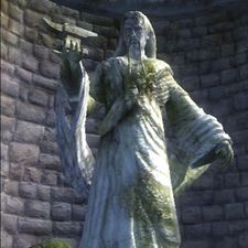 Profile image of Zenithar