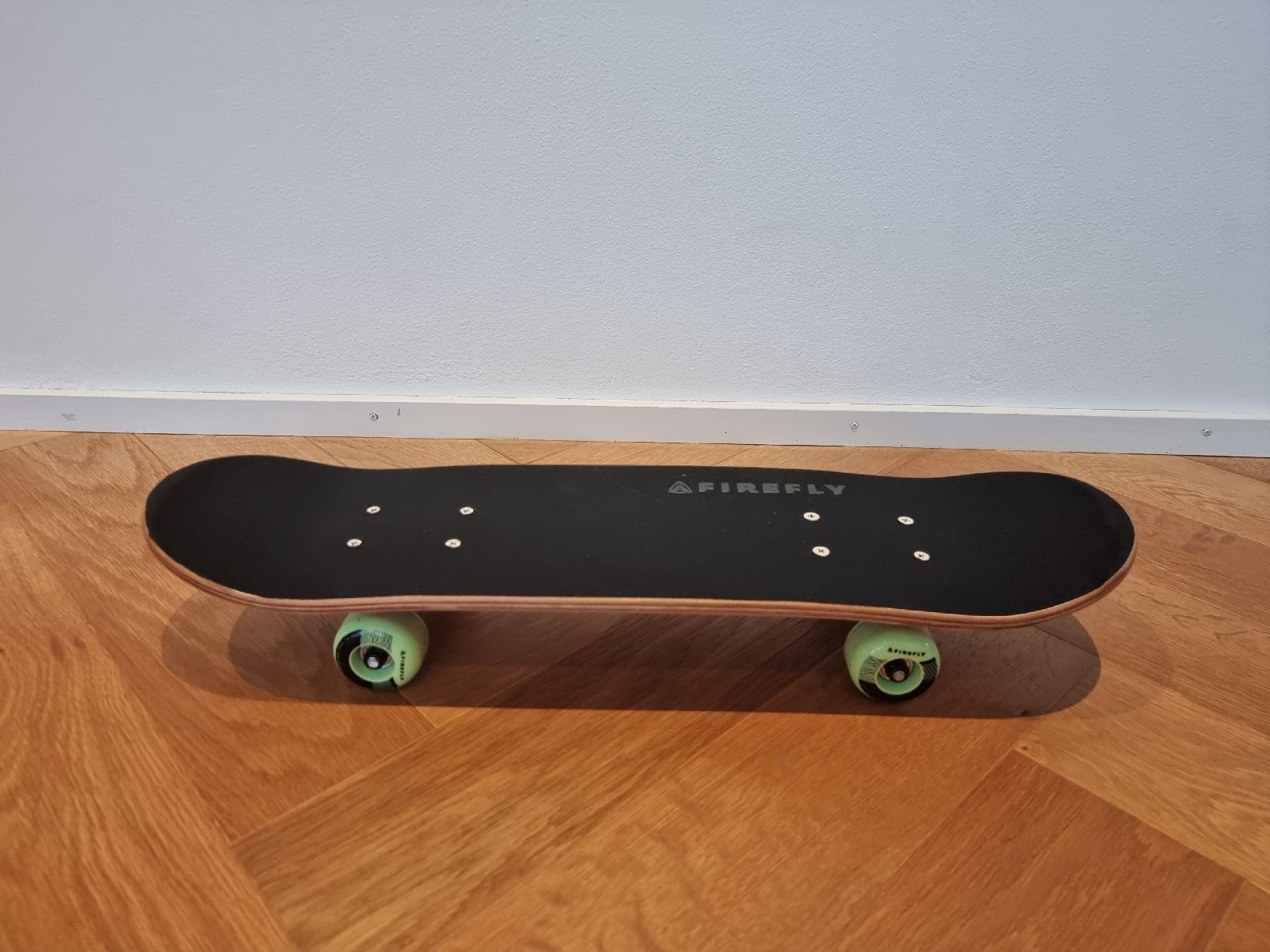 Skateboards: Skateboard  – Usato da Sachseln venduto da Oberhuiser