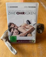 ZweiOhrKüken (Til Schweiger / Nora Tschirner)