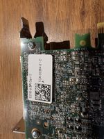 HP E208i-p SR Gen10 used