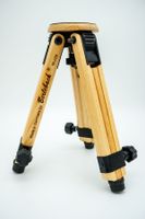 Berlebach Ministativ