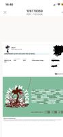 Jule X Konzertticket Mühle Hunziken 02.10.2026 