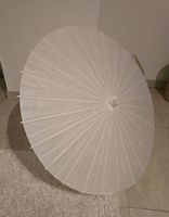 Parasols pour décoration 