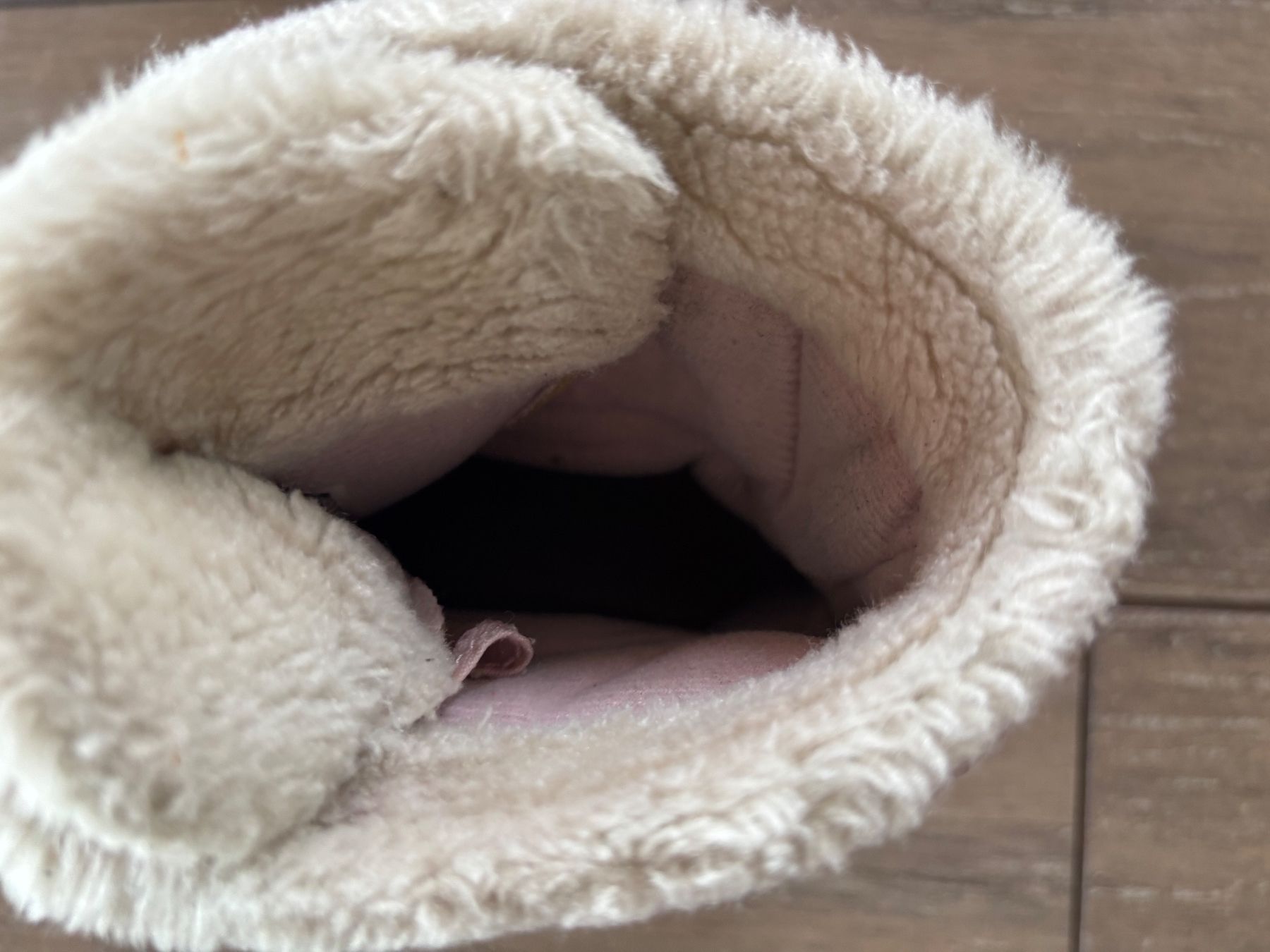 Sorel Scarpe per ragazze: 28_Sorel für Winter – Usato da Versegeres venduto da kista 3