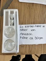 Kerzenständer