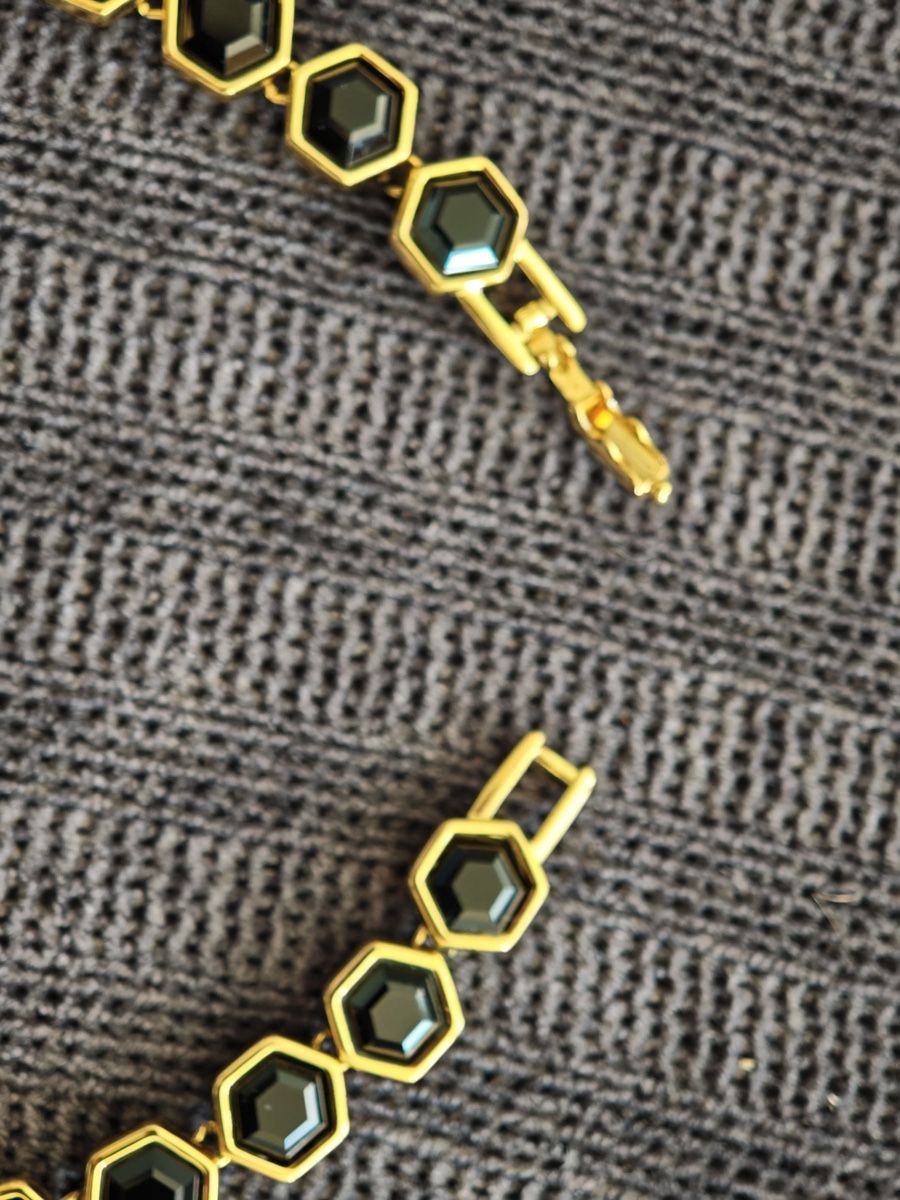Catenine: Vintage Modeschmuck – Usato da Egerkingen venduto da TizianaG. 2