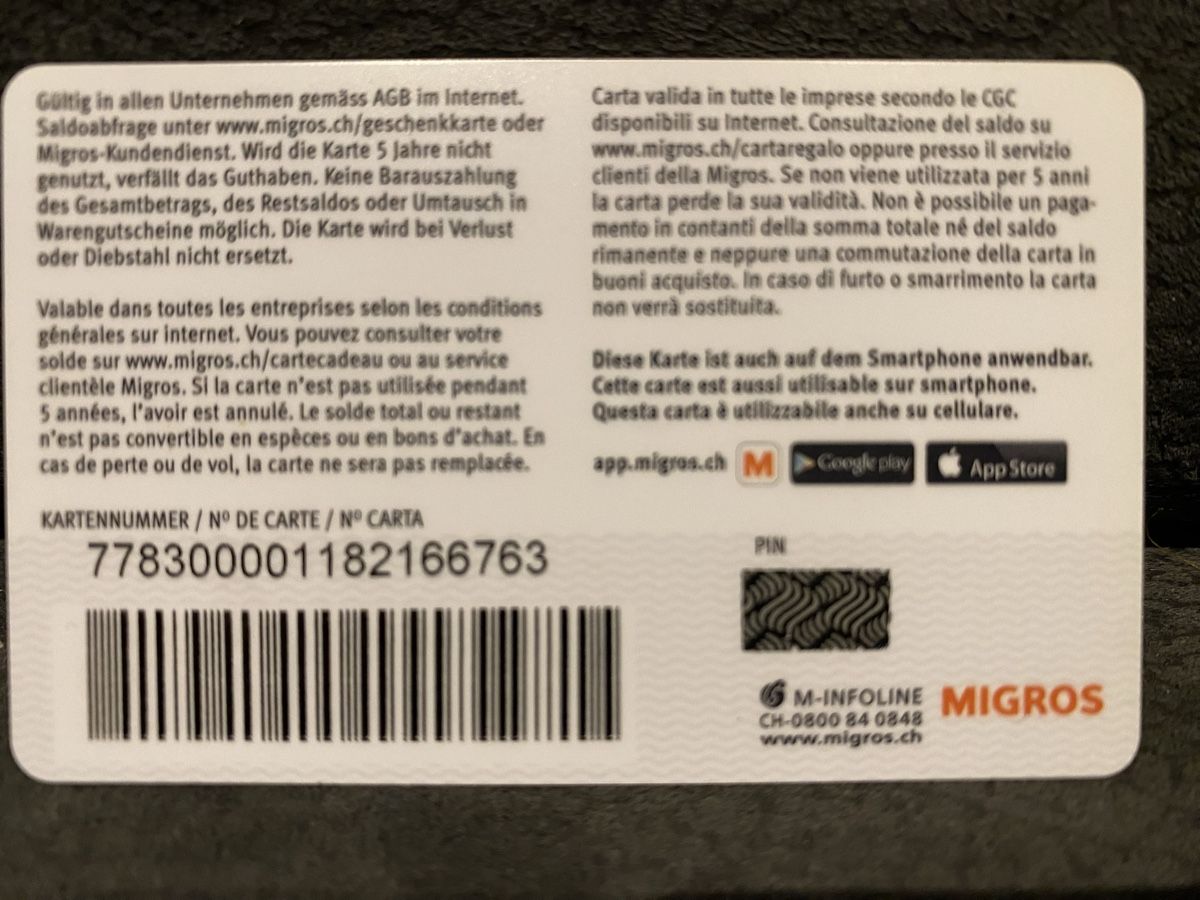 Telefon- & Taxkarten: Carte – Gebraucht aus Lausanne von babacard10 1