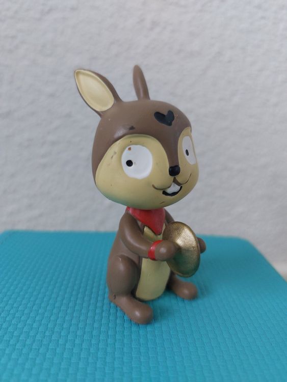  Foto zu TONIE Kindergartenlieder (Lieblings-Kinderlieder) (Gebraucht) in 