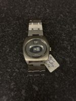 Agon Automatic Digital Date Uhr Herren Vintage