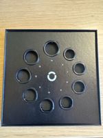 RingConn Smart Ring Sizing Kit