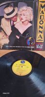 Madonna – I'm Breathless Music Film Dick Tracy VG