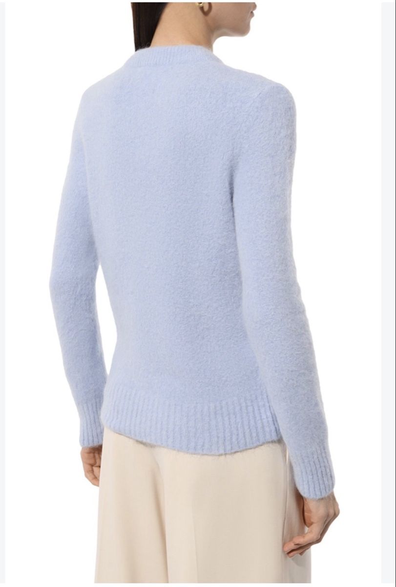 Ganni Pullover & Sweatshirts: Pullover Ganni – Gebraucht aus Zürich von agi_j875 1