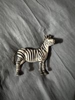 Zèbre Schleich