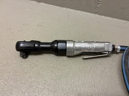 Chicago Pneumatic CP886H – Profi Druckluft-Ratsche – Neuwert