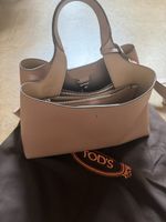 Kleine Handtasche von Tod‘s