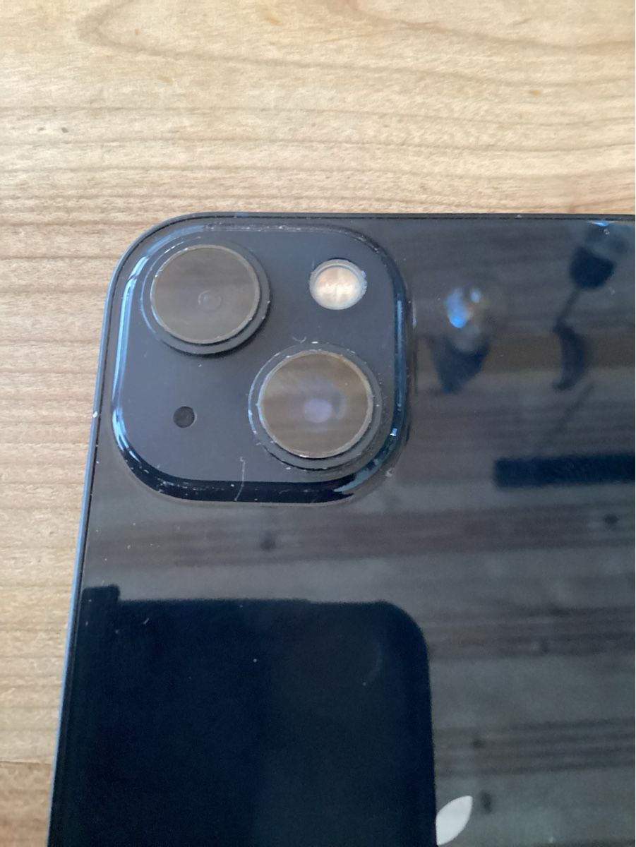 Apple Telefoni cellulari / Smartphones: iPhone 13 Pro 256GB – Usato da Konolfingen venduto da sibi1977 2