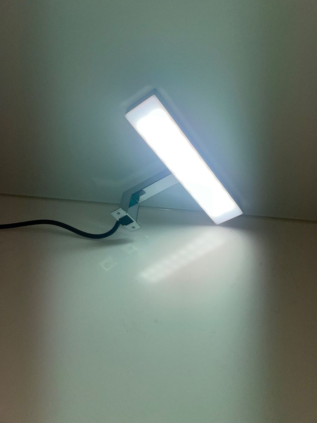 Lampade: Lampe – Usato da Fislisbach venduto da arse 2